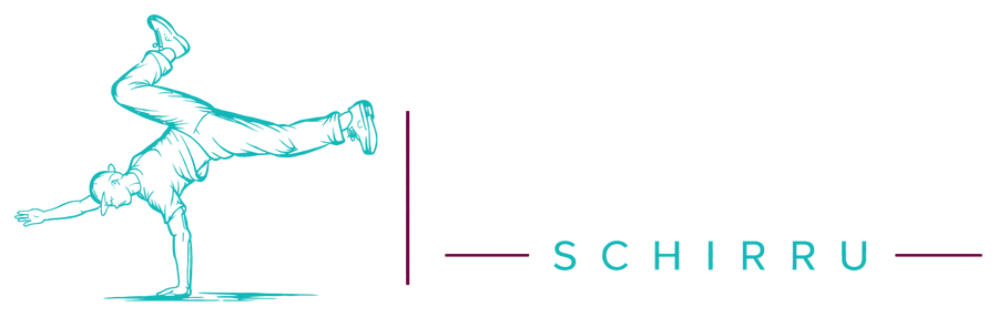 Francesco Schirru I Breaking