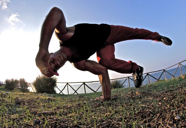 bboy2