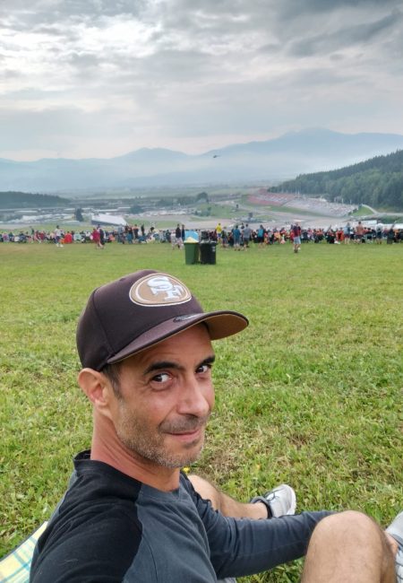 spielberg-francesco